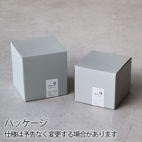 HUNT9 Hazel Alle a te Sphere �ϥ�ȥʥ��� �ء����� �� �顼�� ���ե���