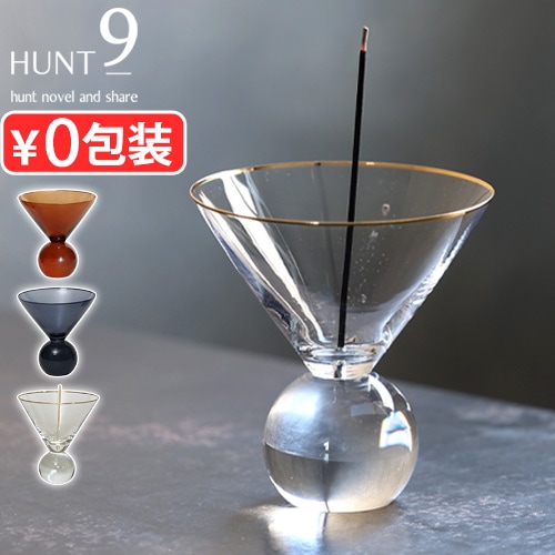 HUNT9 Hazel Alle a te Sphere �ϥ�ȥʥ��� �ء����� �� �顼�� ���ե���