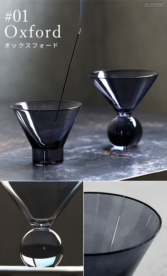 HUNT9 Hazel Alle a te Sphere �ϥ�ȥʥ��� �ء����� �� �顼�� ���ե���