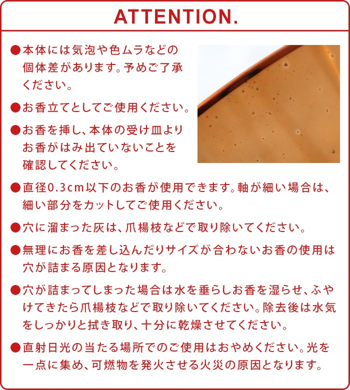 HUNT9 Hazel Alle a te Sphere �ϥ�ȥʥ��� �ء����� �� �顼�� ���ե���