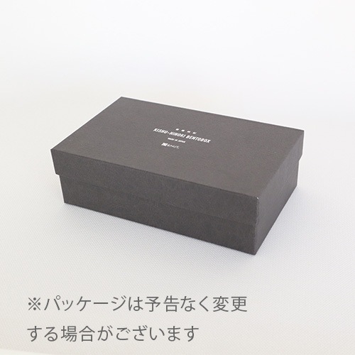 &NUT �� ������ʼ�Ҿ�Ź ����ɰ������Ȣ 225009 225010 ����ɥʥå� KISHU HINOKI BENTOBOX