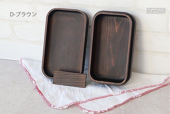 &NUT �� ������ʼ�Ҿ�Ź ����ɰ������Ȣ 225009 225010 ����ɥʥå� KISHU HINOKI BENTOBOX