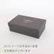 &NUT �� ������ʼ�Ҿ�Ź ����ɰ������Ȣ 225009 225010 ����ɥʥå� KISHU HINOKI BENTOBOX