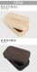 &NUT �� ������ʼ�Ҿ�Ź ����ɰ������Ȣ 225009 225010 ����ɥʥå� KISHU HINOKI BENTOBOX