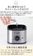 ��å���ۥ֥� �ߥ˥������ޡ� Russell Hobbs Mini Steamer 7910JP