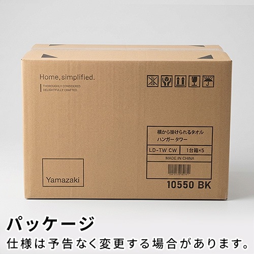 ��� ����¶� tower ������ݤ����륿����ϥ󥬡� 10549 10550