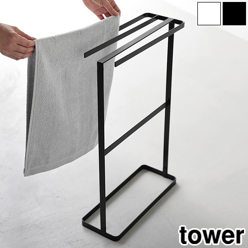 ��� ����¶� tower ������ݤ����륿����ϥ󥬡� 10549 10550