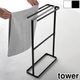 ��� ����¶� tower ������ݤ����륿����ϥ󥬡� 10549 10550