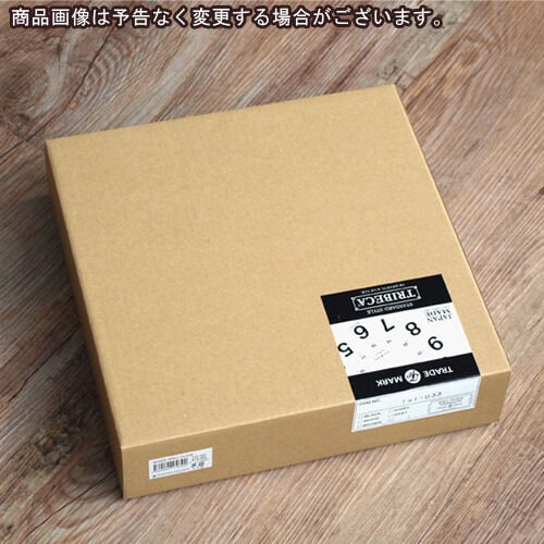 ȥ饤٥å ١륯å TRIBECA Baker Wall Clock