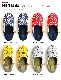 �ϥХϥ� �Х���� �롼�ॷ�塼�� BANDANA ROOM SHOES [ Men's free ]