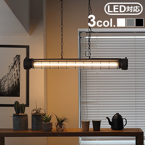 󥿡ޥ LED 塼֥ CONTERMAN LED TUBE LAMP OS-L4009