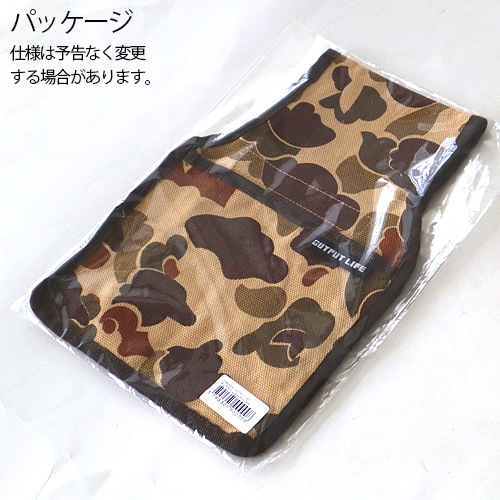 OUTPUT LIFE ȥץåȥ饤 ۥ