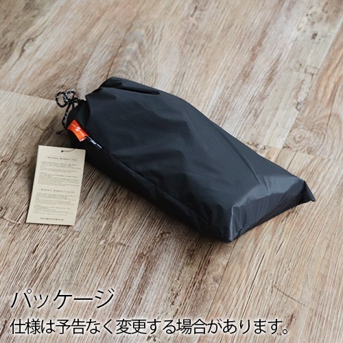 �ߥ˥ޥ����� �����륿������ �ɥ� ��å��� MINIMAL WORKS SHELTER G DOOR MESH