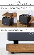 ���ڥ륫 �ơ��֥�ȥåץ���� APELUCA TABLETOP GRILL