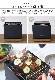 ���ڥ륫 �ơ��֥�ȥåץ���� APELUCA TABLETOP GRILL