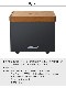 ���ڥ륫 �ơ��֥�ȥåץ���� APELUCA TABLETOP GRILL