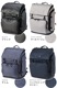 Х ꡼ Хåѥå ꡼ [쥮顼] AIRBUGGY 3WAY BACKPACK CARRIER REGULAR