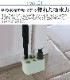 ������ ����֥�饹����� soil Umbrella Stand [�����������] JIS-E185