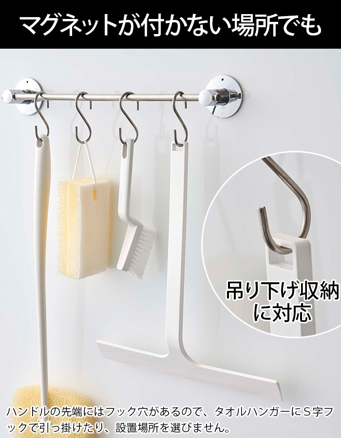 ��� ����¶� tower �ޥ��ͥåȿ��ڤ�磻�ѡ� S 7301 7302