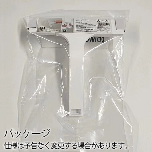 ��� ����¶� tower �ޥ��ͥåȿ��ڤ�磻�ѡ� S 7301 7302