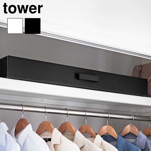 ��� ����¶� tower ��ʪ��Ǽ�ܥå��� 5122 5123