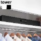 ��� ����¶� tower ��ʪ��Ǽ�ܥå��� 5122 5123
