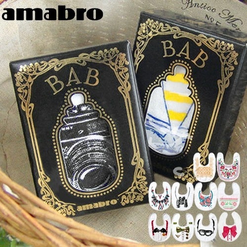 �ե����� ���ޥ֥� �Х� Floyd �� amabro BAB