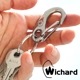 㡼 顼ӥ S Wichard Sailor Carabiner S