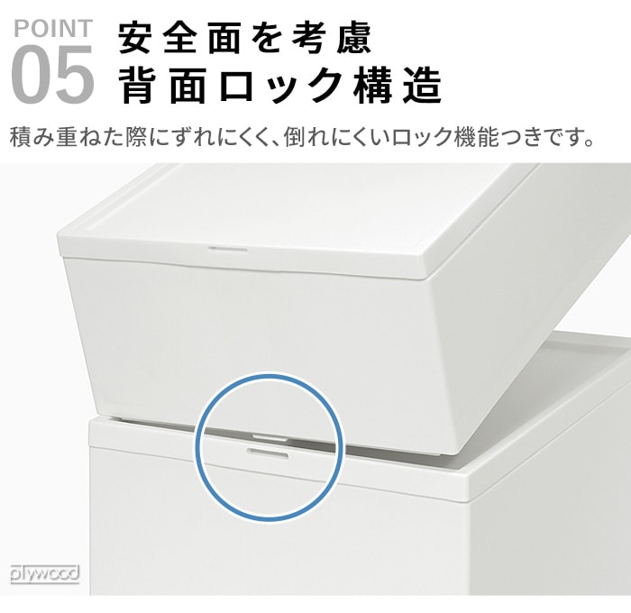 Like-it 饤å åȥƥ ȥ졼 ñ L