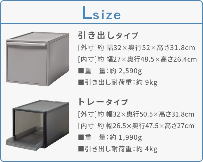 Like-it 饤å åȥƥ ȥ졼 ñ L