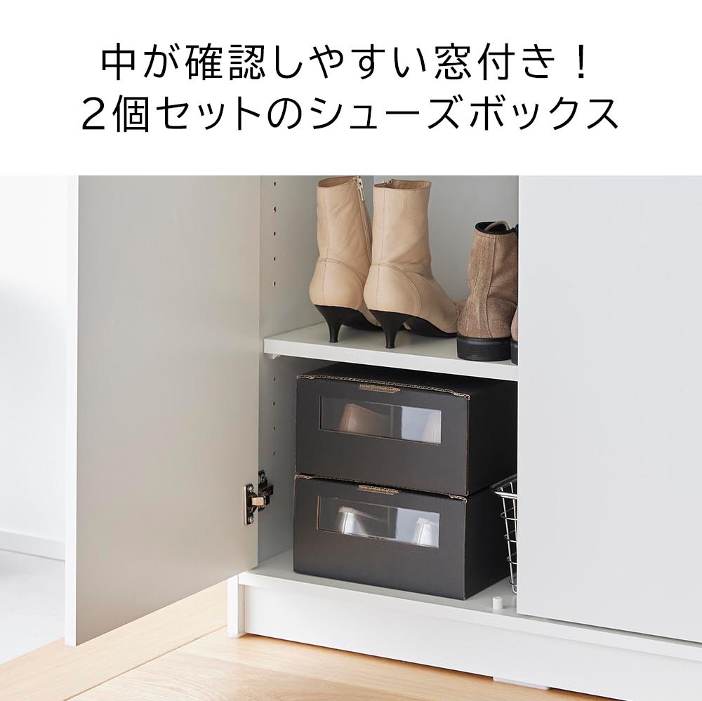  ¶ tower դ塼ܥå 2 L 4754 4755