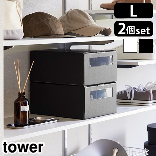  ¶ tower դ塼ܥå 2 L 4754 4755