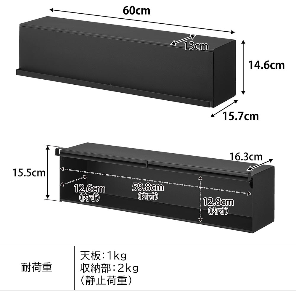  ¶ tower 뱣ȥɼǼ Фܡб 10068 10069