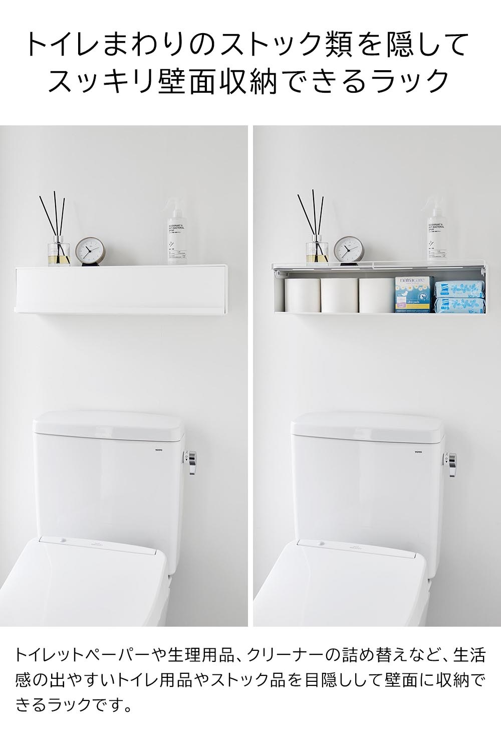  ¶ tower 뱣ȥɼǼ Фܡб 10068 10069