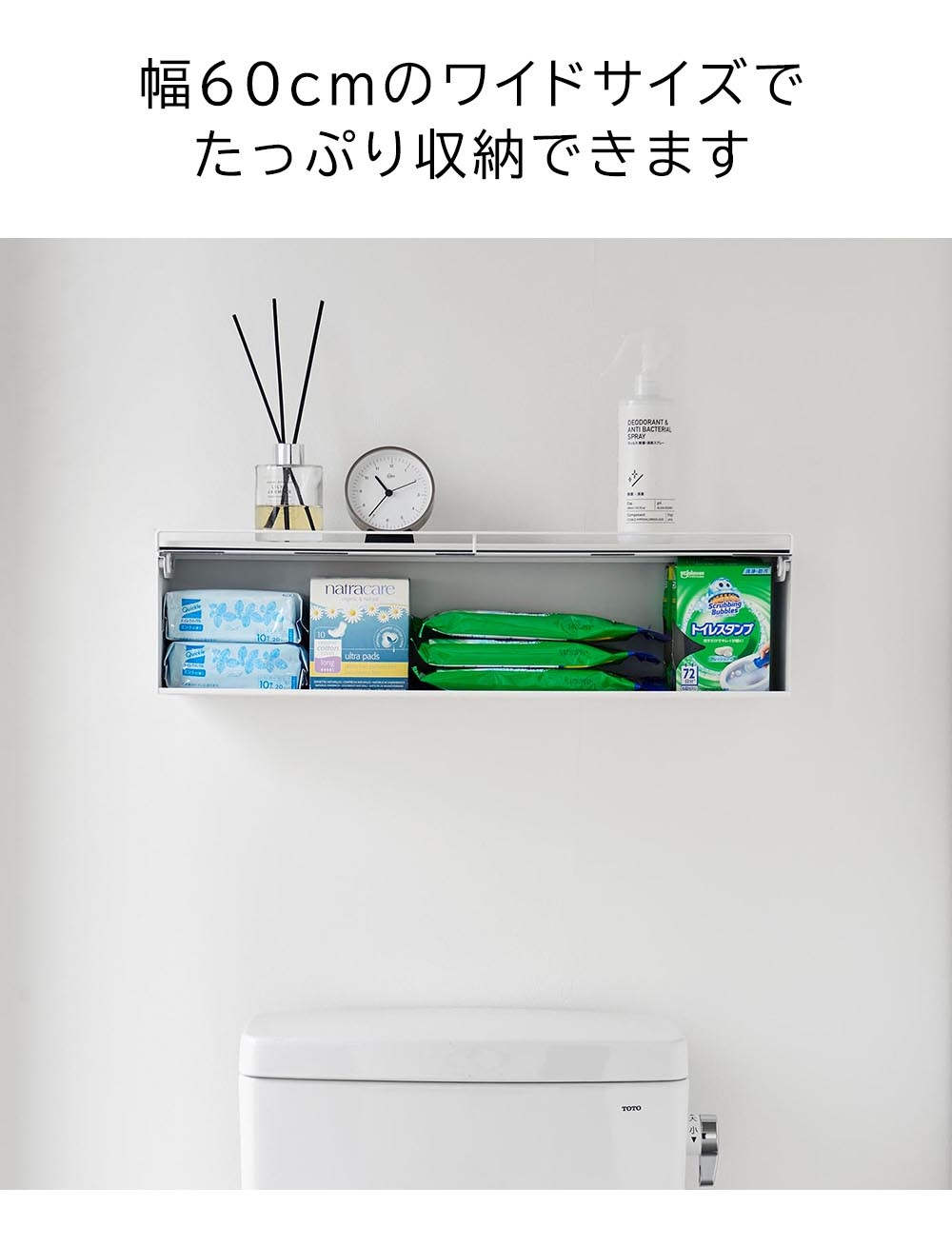  ¶ tower 뱣ȥɼǼ Фܡб 10068 10069