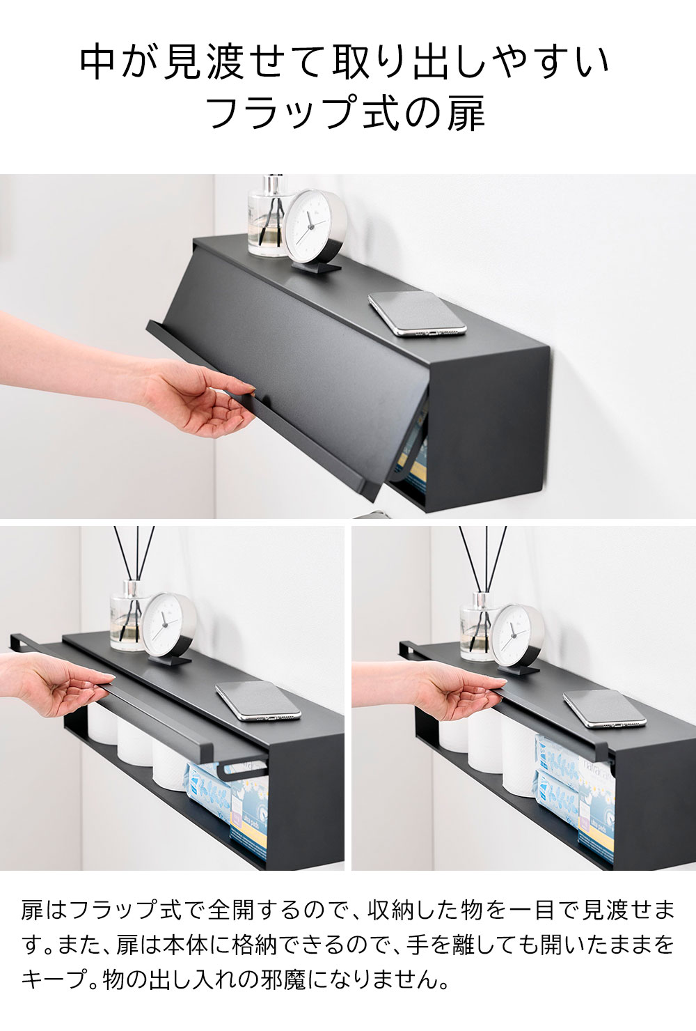  ¶ tower 뱣ȥɼǼ Фܡб 10068 10069