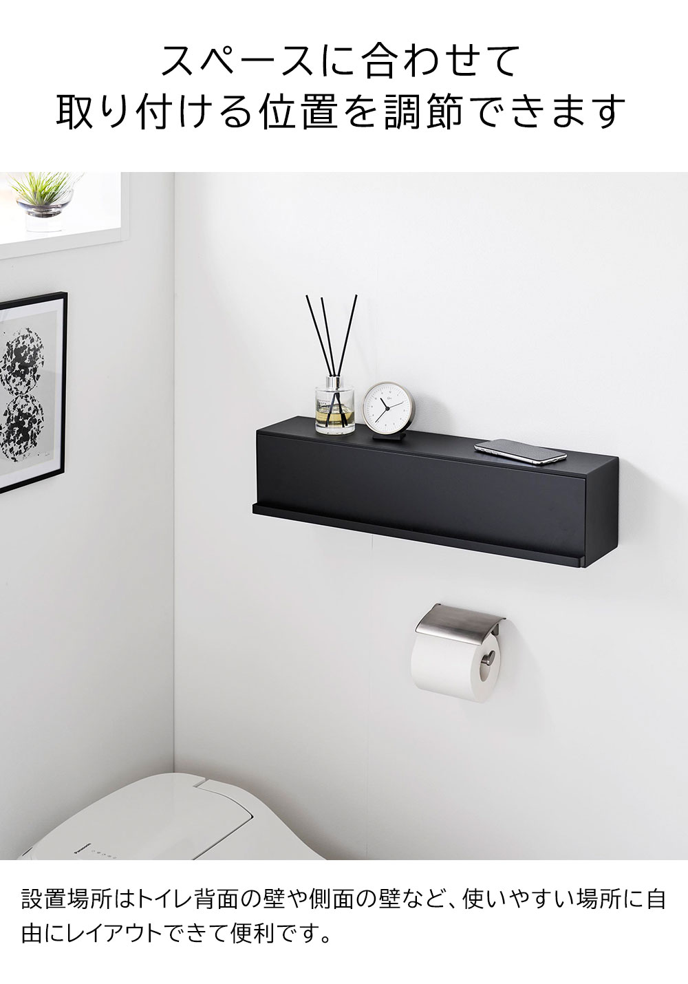  ¶ tower 뱣ȥɼǼ Фܡб 10068 10069