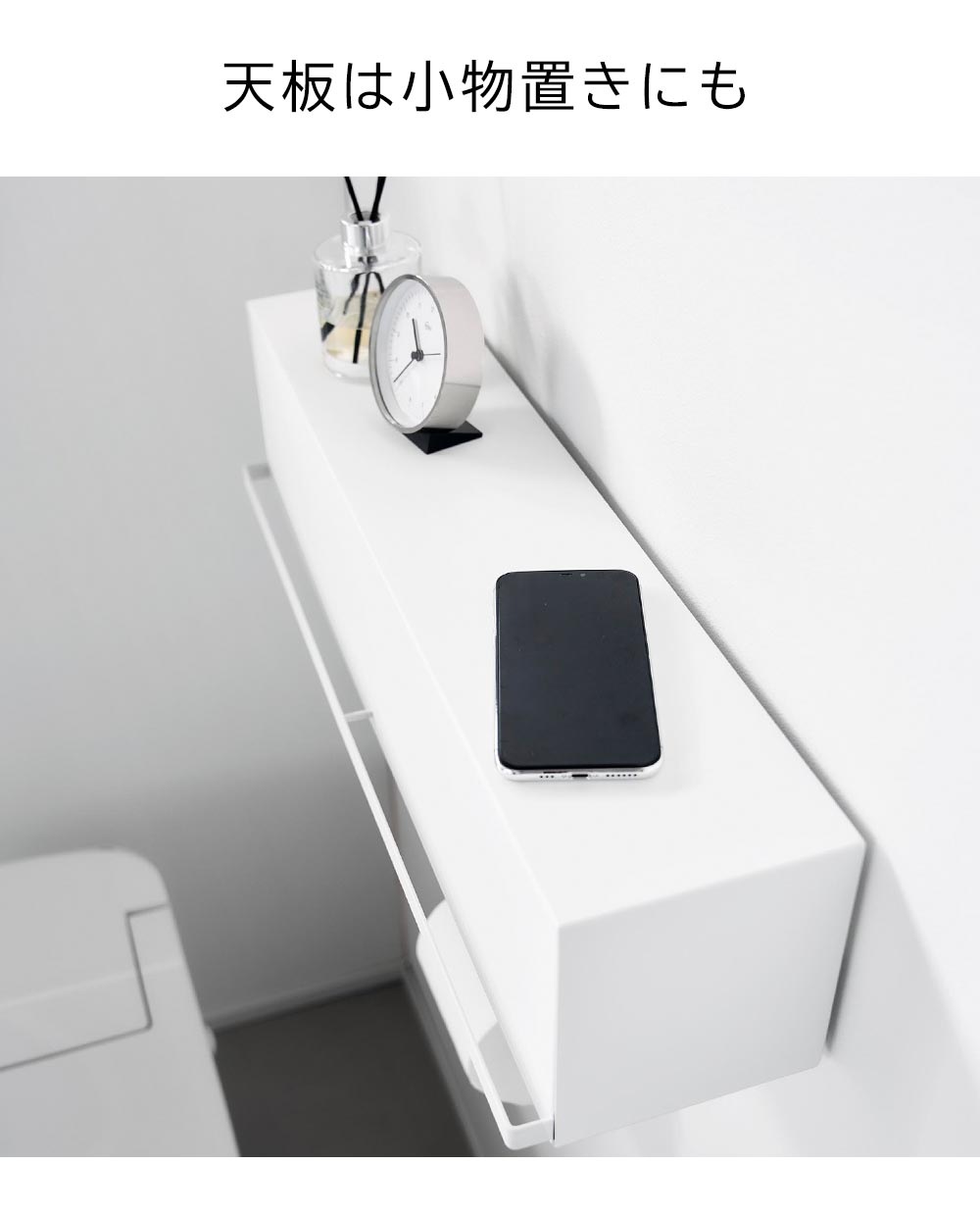  ¶ tower 뱣ȥɼǼ Фܡб 10068 10069