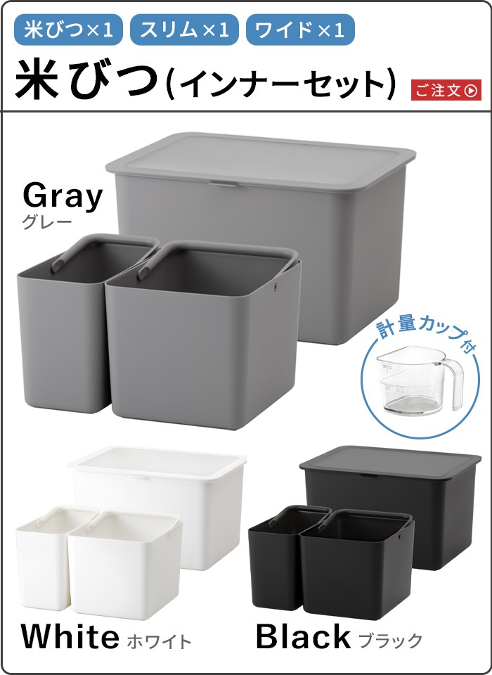 Like-it եդȥå ƤӤ [ʡå]