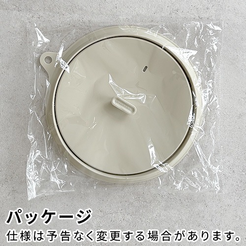 �쥷���� �쥳��� ���IH���å��󥰥���ɥ����ѥե� recolte Lid for IH Heater Cooking Griddle RIH-1FT ��������