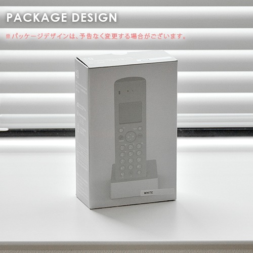 0 ץ饹ޥʥ DECTɥ쥹߻ҵ XMT-Z050