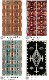 �ڥ�ɥ�ȥ� ���㥬���ɥ����� �����С������� PENDLETON Jacquard Towel Oversize