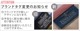 �ڥ�ɥ�ȥ� ���㥬���ɥ����� �����С������� PENDLETON Jacquard Towel Oversize