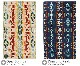 �ڥ�ɥ�ȥ� ���㥬���ɥ����� �����С������� PENDLETON Jacquard Towel Oversize