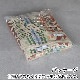 �ڥ�ɥ�ȥ� ���㥬���ɥ����� �����С������� PENDLETON Jacquard Towel Oversize