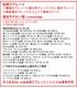 ���勵�� ����˥������ץ졼�� (���������) CB-A-YPJ