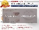 �֥롼�� �ޥ���դȤ�ɥ饤�䡼 BOE047 BRUNO MULTI FUTON DRYER