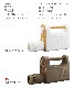 �֥롼�� �ޥ���դȤ�ɥ饤�䡼 BOE047 BRUNO MULTI FUTON DRYER