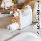 �֥롼�� �ޥ���դȤ�ɥ饤�䡼 BOE047 BRUNO MULTI FUTON DRYER