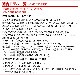���勵�� �����ץ졼��(���������)CB-A-YPL IWATANI �����åȥա����ѥ��������꡼���꡼��